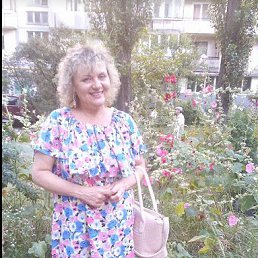 ���� �������, ���������, 61 ��� - ��������� 10 �������� 2018