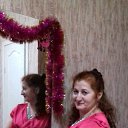 ���� �������, ������������, 55 ��� - ��������� 2 ������ 2019