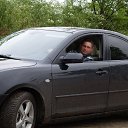 ���� ***Snegarev_vladislav***, ������ - ��������� 18 ������� 2018 � ������ ���� ����������