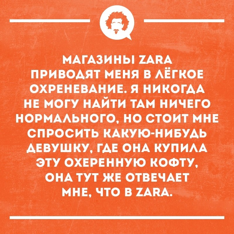   - 30  2018  16:55