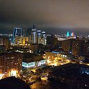 ���� ����x�, ����, 36 ��� - ��������� 25 ������ 2019 � ������ ������ ��������