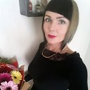 ���� Lidia, ���������, 44 ���� - ��������� 29 ����� 2019 � ������ ���� ����������