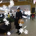 ���� �����, ������, 54 ���� - ��������� 6 ������� 2018 � ������ ���� ����������