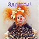 ���� ����, ������, 58 ��� - ��������� 10 ������� 2018 � ������ ���� ����������