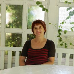 ���� �����, ������ - ��������� 23 ���� 2018