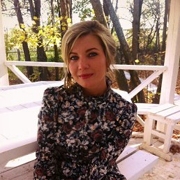 ������, ������