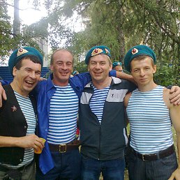 �����, ������������, 51 ���