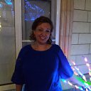 ���� ������, �������, 42 ���� - ��������� 29 ������ 2018 � ������ ���� ����������