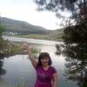 ���� �������, ����-�����������, 57 ��� - ��������� 20 �������� 2018