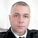 ���� Zhenya, �����, 46 ��� - ��������� 27 ������� 2018 � ������ ���� ����������