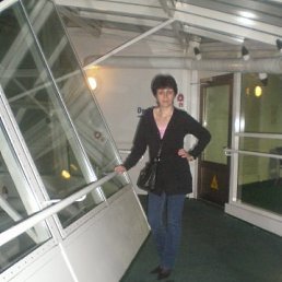 �����, �����-���������, 62 ����