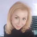 ���� ������, �����������, 55 ��� - ��������� 20 ������� 2018 � ������ ���� ����������