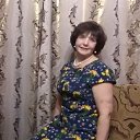  Galcka.kuznetsova, , 60  -  30  2018    