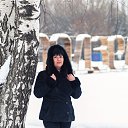 ���� ��������, �������, 54 ���� - ��������� 8 ������ 2019 � ������ ���� ����������