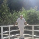  Alim, , 54  -  1  2018    