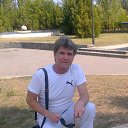 ���� ������, ������, 64 ���� - ��������� 17 ����� 2019 � ������ ���� ����������