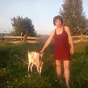 ���� Mariya, �����-���������, 45 ��� - ��������� 13 ������� 2018 � ������ ���� ����������