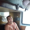 ���� A������, �����-���������, 44 ���� - ��������� 20 ������� 2018 � ������ ���� ����������