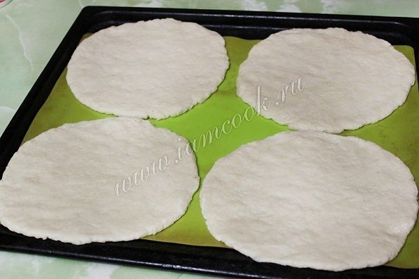 ��������� ���� � ��������.��� �����:������� � 200 �����;�������� - 100 �����;���� � 1/2 �. ... - 4