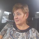 �.���������.. �� ������� ������ ��������