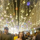 ���� ����, ������ - ��������� 30 ������� 2018 � ������ ���� ����������