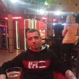 ����, ������, 39 ���