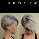  ,  , 44  -  18  2018    