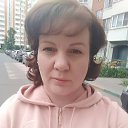 ���� ����, ������ - ��������� 22 ���� 2018 � ������ ���� ����������