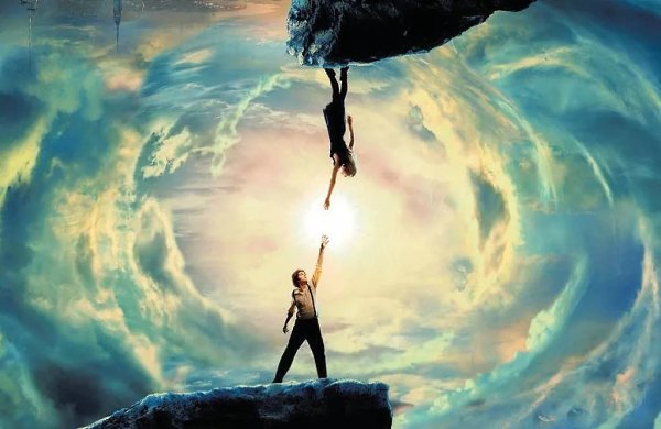 �����������, ��� ����� ���� ���� ������� �������� �������� ��������� ������, ����������� ��������� � ...