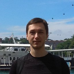 Artem, ����, 41 ���