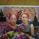 ���� Svetlana, �����-��������, 57 ��� - ��������� 5 ������ 2019 � ������ ���� ����������