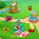 ���� ��������, ������, 43 ���� - ��������� 12 ������ 2019