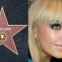 ���� Lena Luna, ������� - ��������� 8 ����� 2019 � ������ ���� ����������