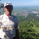 ���� ��������, ��������, 68 ��� - ��������� 4 ����� 2019