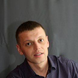 Aleksandr,  , 43 