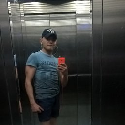 ���� �������, ������, 32 ���� - ��������� 30 �������� 2018