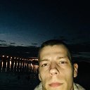 ���� Demons, ������, 38 ��� - ��������� 24 ���� 2018 � ������ ���� ����������
