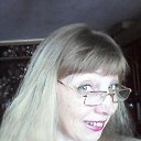  ,  , 60  -  15  2018    