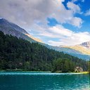 ���� ������, ���������, 47 ��� - ��������� 11 ������� 2018