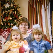 �������, 39 ���, �����