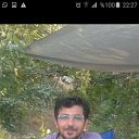 ���� Yuksel ����, �����, 51 ��� - ��������� 5 ������� 2018 � ������ ���� ����������