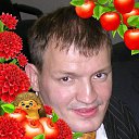 ���� �����, ���������, 46 ��� - ��������� 13 ����� 2019 � ������ ���� ����������