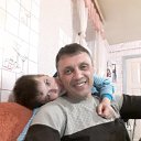 ���� ����, ��������� - ��������� 16 ���� 2018 � ������ ���� ����������