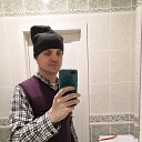 ���� �������, ���� - ��������� 17 ����� 2019