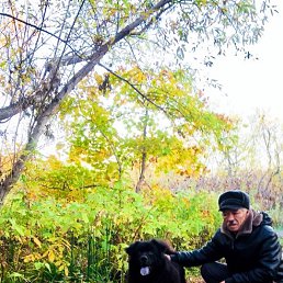 ��� � �� ����� ������ �� ��������.