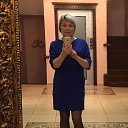 ���� �����, ����-���, 62 ���� - ��������� 20 ������� 2018 � ������ ���� ����������