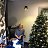���� �����, �����-���������, 57 ��� - ��������� 23 ������ 2019