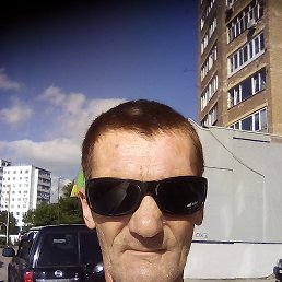 ���� Valerij, �����������, 55 ��� - ��������� 14 ������� 2018