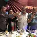 ���� ����������, ������� ��������, 67 ��� - ��������� 30 ������ 2018 � ������ ���� ����������