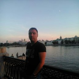 ���� �������, ���������, 43 ���� - ��������� 27 ������� 2018